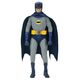 Figurka Batman (1966) - Batman (20 cm)