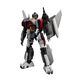 Figurka do złożenia Transformers Bumblebee Blokees Classic Class - Blitzwing