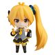 Figurka Vocaloid Nendoroid - Akita Neru