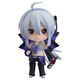 Figurka Vocaloid Nendoroid - Yowane Haku