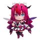 Figurka Hololive Production Nendoroid - IRyS