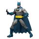 Figurka DC Premier - Batman