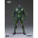 Figurka DC Comics Dark Nights: Metal InArt 1/12 - Batman: The Dawnbreaker