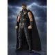Figurka Avengers Doomsday S.H. Figuarts - Thor
