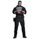 Figurka Spider-Man: Brand New Day Movie Masterpiece 1/6 - The Punisher (MMS904)