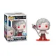 Figurka Baldur's Gate 3 POP! - Astarion (Vampire Ascendant) (1245)