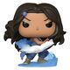 Figurka Avatar The Last Airbender Lost Realm POP! - Katara