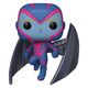 Figurka X-Men '97 POP! - Archangel