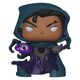 Figurka Marvel Rivals POP! - Cloak