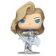 Figurka Marvel Rivals POP! - Dagger