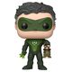 Figurka DC Comics: Lanterns POP! - Hal Jordan