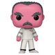 Figurka DC Comics: Lanterns POP! - Sinestro
