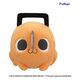 Pluszak Chainsaw Man The Movie: Reze Arc Milky Boa Big Plush - Pochita (Ver. A)
