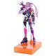 Figurka Shojo-Hatsudoki - Motored Cyborg Runner SSX-155c Pop Tracker