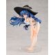 Figurka Mushoku Tensei: Jobless Reincarnation Lucrea - Roxy Migurdia (Swimsuit Ver.)
