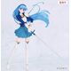 Figurka Magic Knight Rayearth Vivit - Umi Ryuuzaki