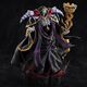 Figurka Overlord - Ainz Ooal Gown (10th Anniversary so-bin Ver.)