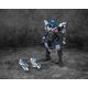 Figurka do złożenia Transformers: Rise of the Beasts AMK Series - Mirage