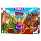 Puzzle Spyro Reignited Trilogy (160 elementów)