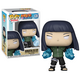 Figurka Naruto Shippuden POP! - Hinata Hyuga with Twin Lion Fists (1339)