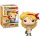 Figurka Dragon Ball POP! - Lunch (Chase)