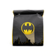 Torba na lunch Batman
