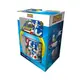 Zestaw prezentowy Sonic The Hedgehog