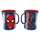 Kubek Marvel - Spider-Man (400ml)