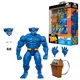 Figurka Marvel Legends (X-Men '97) - Marvel's Beast