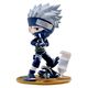 Figurka Naruto Shippuden PalVerse Pale - Kakashi Hatake