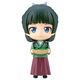 Mini figurka The Apothecary Diaries Oshi Works Mini - Maomao