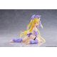 Figurka To Love-Ru Darkness MOFLOCK - Golden Darkness (Fluffy Bunny Ver.)