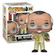 Figurka POP! Karate Kid - Mr. Miyagi #2078