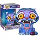 Figurka POP! K-POP Demon Hunters Super Sized Jumbo - Derpy Tiger #2534