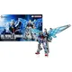 Model figurki GUNDAM Next Universal Century 1/144 - RX-78F00/E Gundam