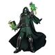 Figurka Avengers: Doomsday Movie Masterpiece 1/6 - Doctor Doom (MMS906)