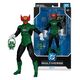 Figurka DC Multiverse (Green Lantern) - Ghr'll