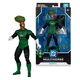 Figurka DC Multiverse (Green Lantern) - Medphyll