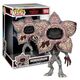 Figurka POP! Super Sized Jumbo Stranger Things - Demogorgon #1958
