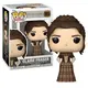 Figurka POP! Outlander - Claire Fraser #1955
