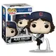 Figurka POP! Zmierzch - Alice Cullen (Baseball Uniform) #2132