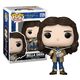 Figurka POP! Zmierzch - Bella Swan #2132