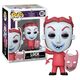 Figurka POP! Miasteczko Halloween - Lock #1811