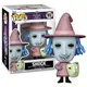 Figurka POP! Miasteczko Halloween - Shock #1812