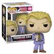 Figurka POP! JoJo's Bizarre Adventure - Yoshikage Kira #2488