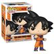 Figurka POP! Dragon Ball Z - Son Goku (Frieza Saga) #2473