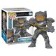 Figurka POP! Super Sized Pacific Rim - Striker Eureka #2104
