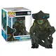 Figurka POP! Super Sized Pacific Rim - Knifehead #2105