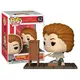 Figurka POP! Premium Dwór cierni i róż - Feyre (Painting) #62