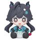 Mini figurka Arknights: Endfield Huggy Good Smile - Chen Qianyu
